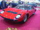 [thumbnail of 1966 Lamborghini Miura-2.jpg]